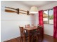 98 Dunbar Street, Margate QLD 4019