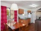 98 Dunbar Street, Margate QLD 4019