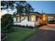 98 Dunbar Street, Margate QLD 4019