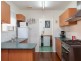 98 Dunbar Street, Margate QLD 4019