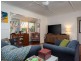 98 Dunbar Street, Margate QLD 4019