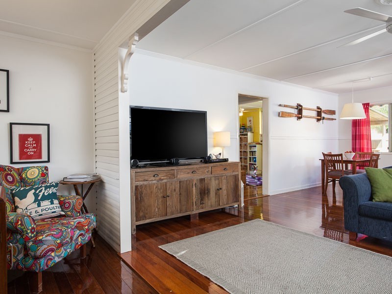 98 Dunbar Street, Margate QLD 4019