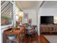 98 Dunbar Street, Margate QLD 4019