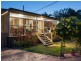 98 Dunbar Street, Margate QLD 4019