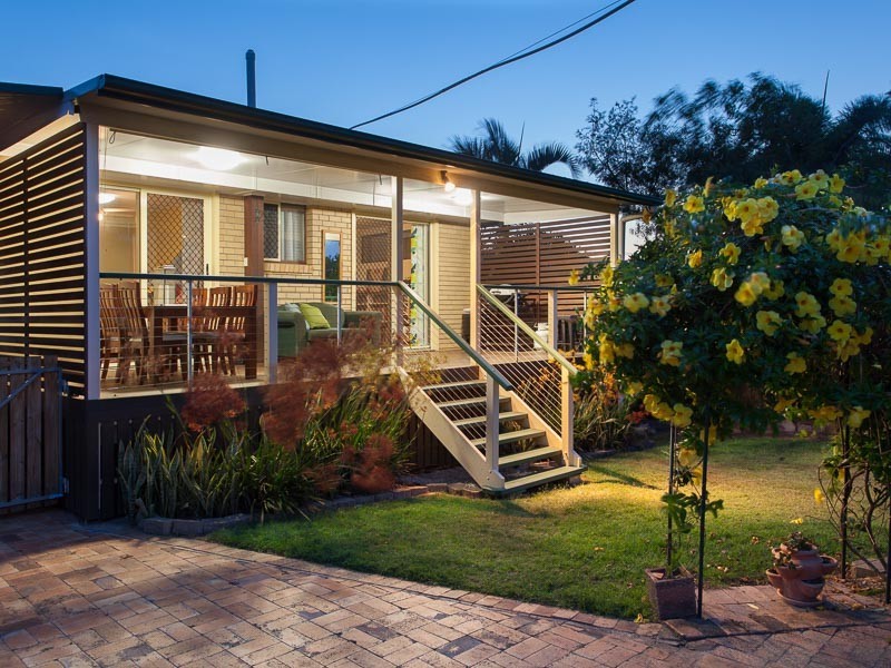 98 Dunbar Street, Margate QLD 4019
