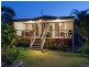98 Dunbar Street, Margate QLD 4019