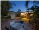 98 Dunbar Street, Margate QLD 4019