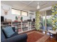 98 Dunbar Street, Margate QLD 4019