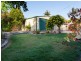 98 Dunbar Street, Margate QLD 4019