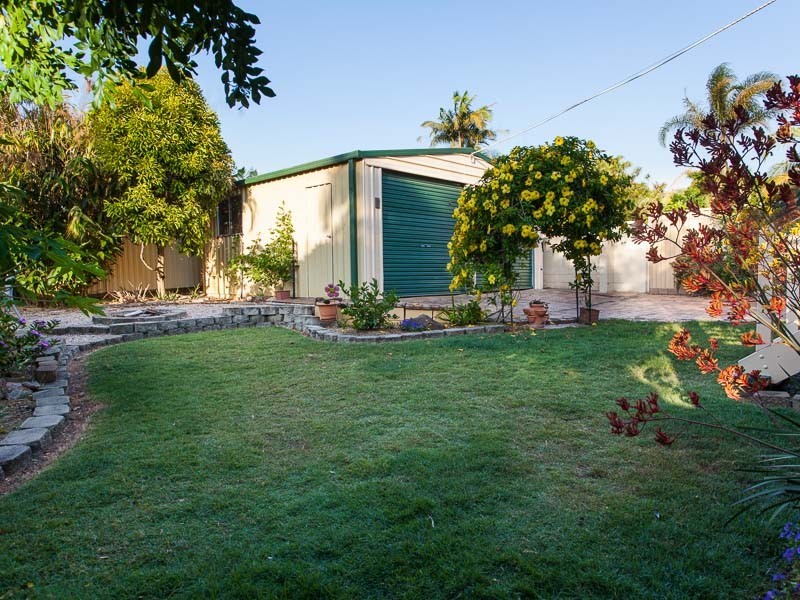 98 Dunbar Street, Margate QLD 4019
