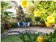 98 Dunbar Street, Margate QLD 4019