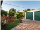 98 Dunbar Street, Margate QLD 4019