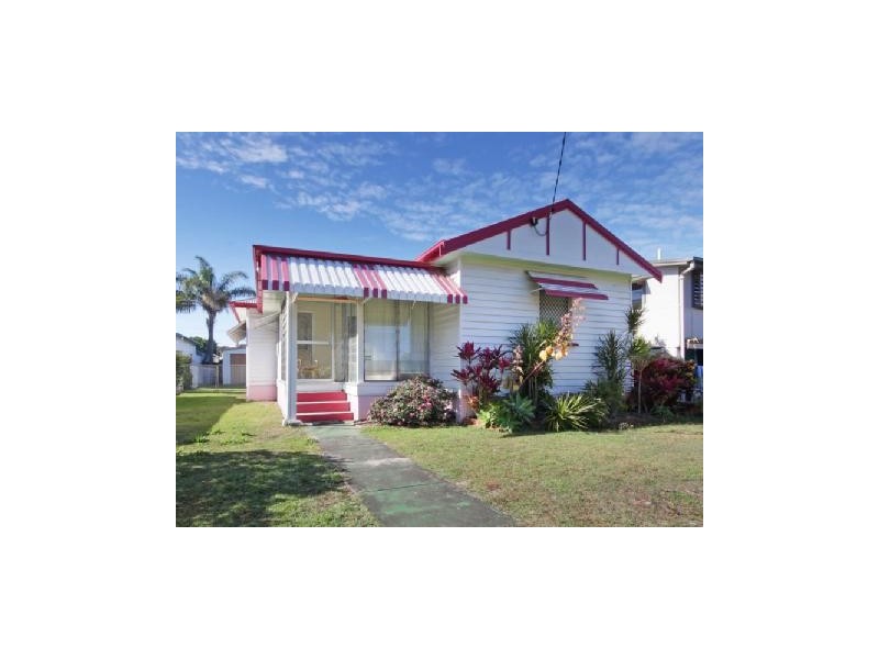 26 Valerie Street, Clontarf QLD 4019