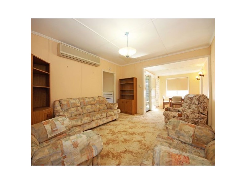 26 Valerie Street, Clontarf QLD 4019