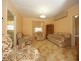 26 Valerie Street, Clontarf QLD 4019