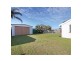 26 Valerie Street, Clontarf QLD 4019