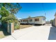 8 Dalton Street, Kippa-ring QLD 4021