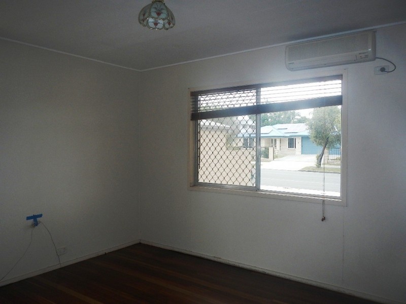 8 Dalton Street, Kippa-ring QLD 4021