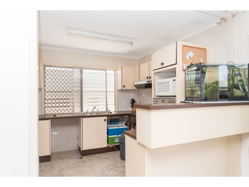 8 Dalton Street, Kippa-ring QLD 4021
