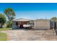 8 Dalton Street, Kippa-ring QLD 4021
