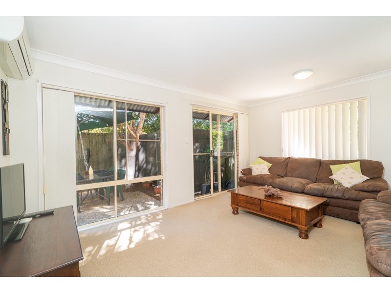 3/64 Fleet Drive, Kippa-ring QLD 4021