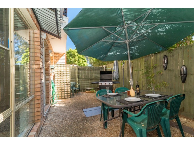 3/64 Fleet Drive, Kippa-ring QLD 4021