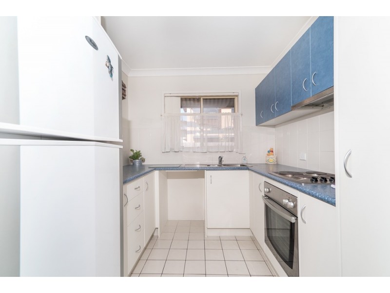 3/64 Fleet Drive, Kippa-ring QLD 4021