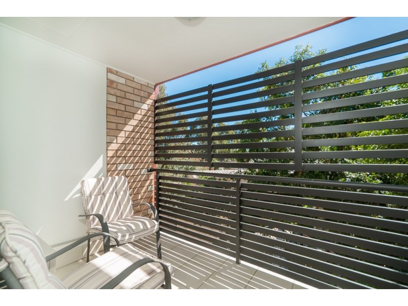 3/64 Fleet Drive, Kippa-ring QLD 4021