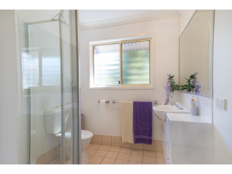 3/64 Fleet Drive, Kippa-ring QLD 4021