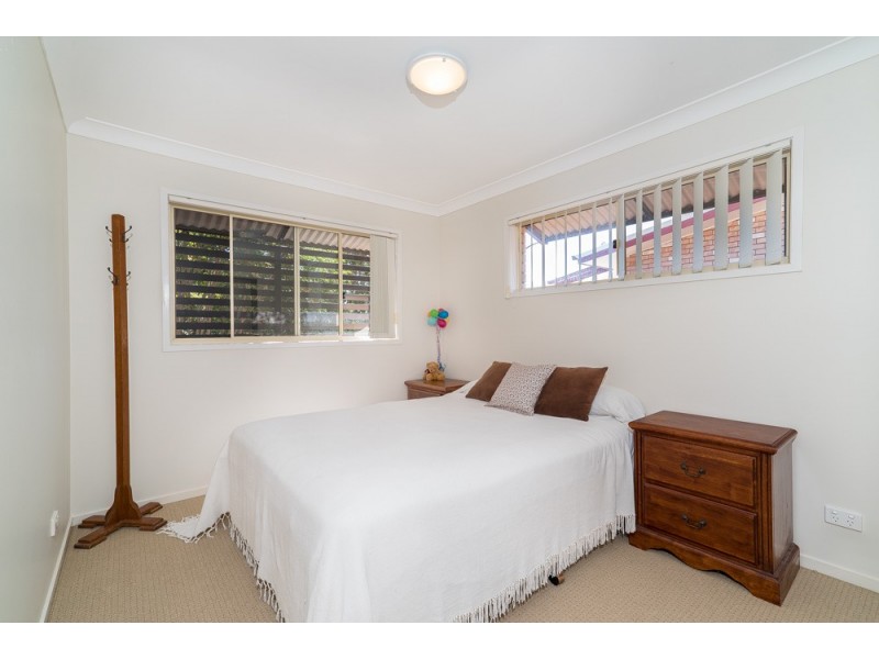 3/64 Fleet Drive, Kippa-ring QLD 4021