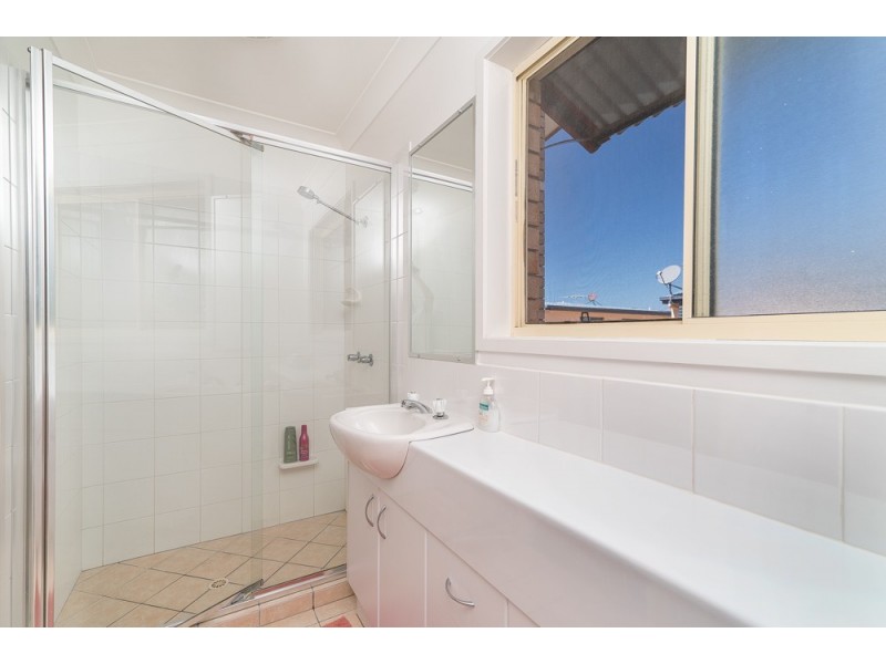 3/64 Fleet Drive, Kippa-ring QLD 4021