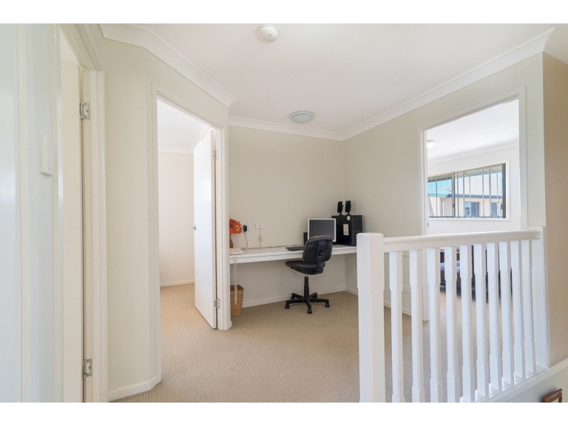 3/64 Fleet Drive, Kippa-ring QLD 4021