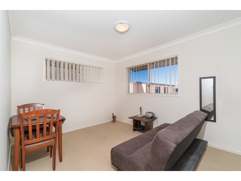 3/64 Fleet Drive, Kippa-ring QLD 4021