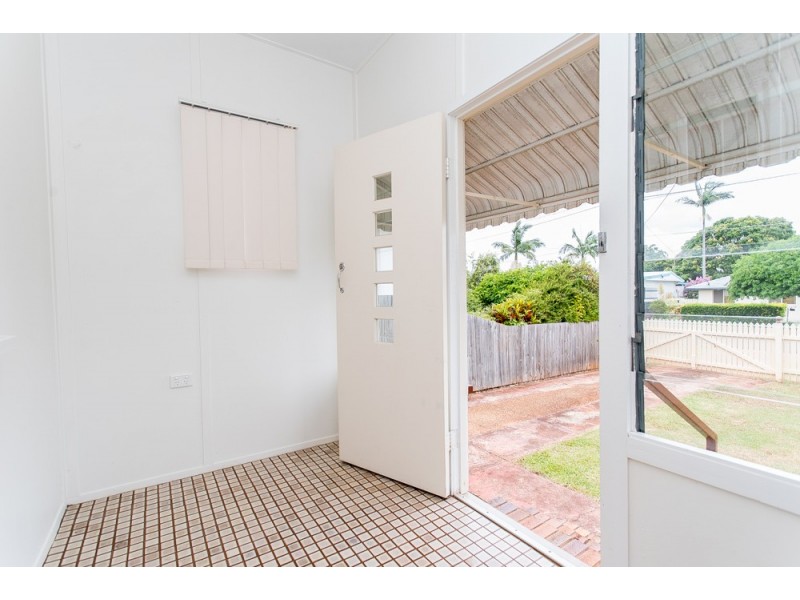 66 Collins Street, Woody Point QLD 4019