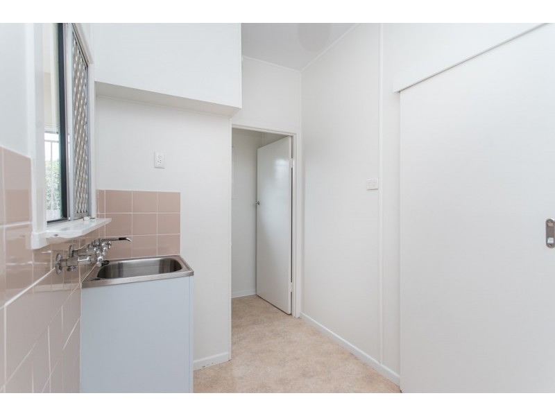 66 Collins Street, Woody Point QLD 4019