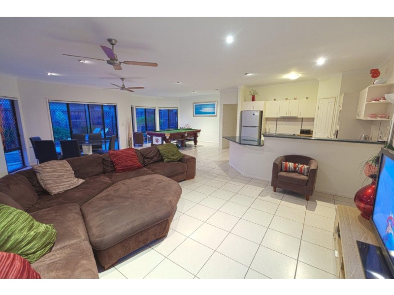 41 Cottonwood Circuit, North Lakes QLD 4509