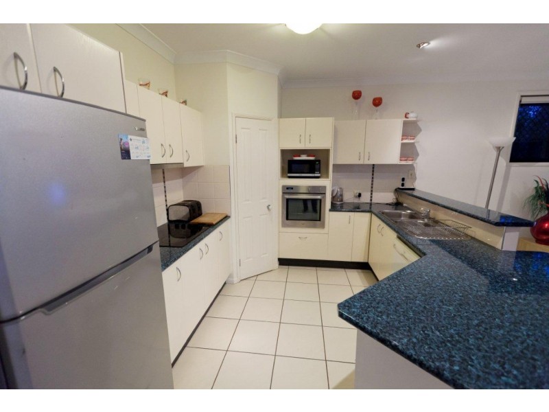 41 Cottonwood Circuit, North Lakes QLD 4509