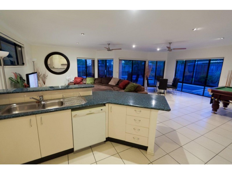 41 Cottonwood Circuit, North Lakes QLD 4509