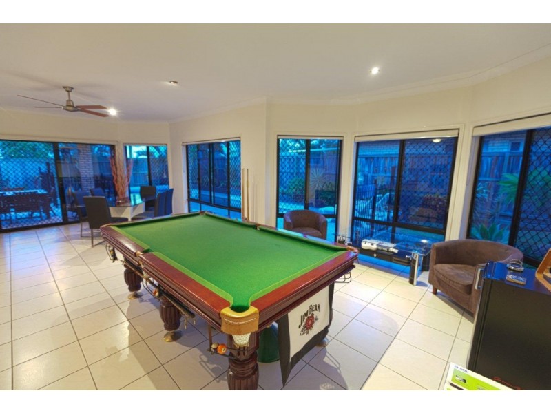 41 Cottonwood Circuit, North Lakes QLD 4509