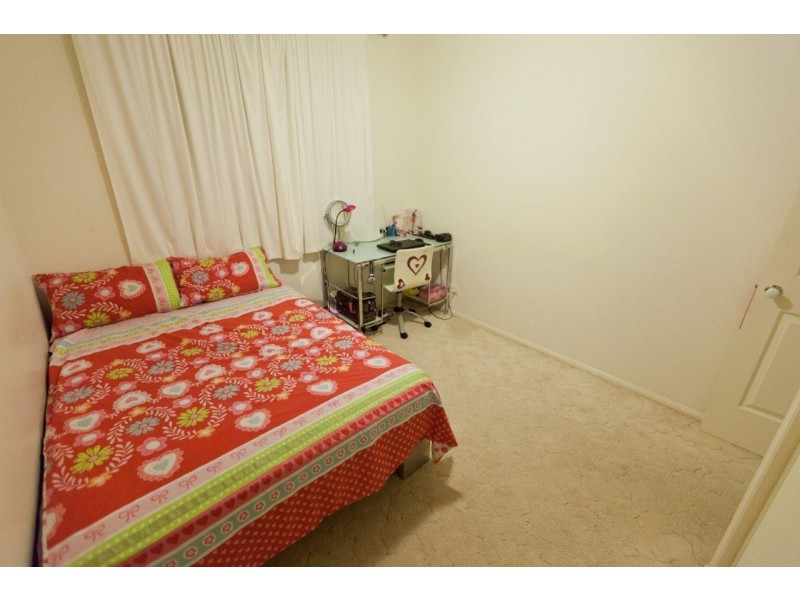 41 Cottonwood Circuit, North Lakes QLD 4509