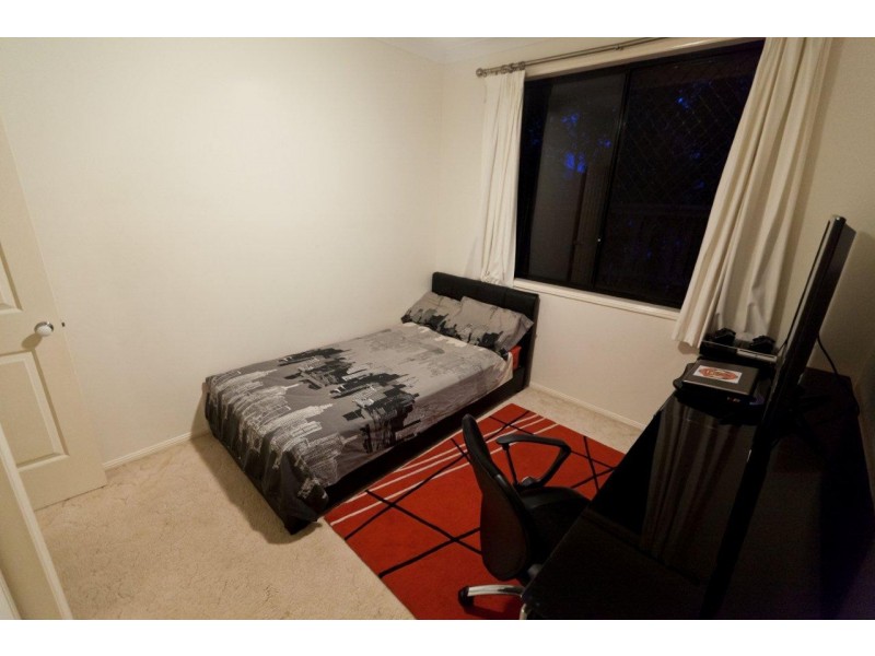 41 Cottonwood Circuit, North Lakes QLD 4509