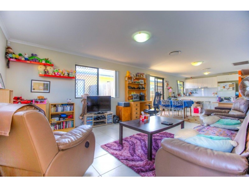 6/138 Duffield Road, Kallangur QLD 4503