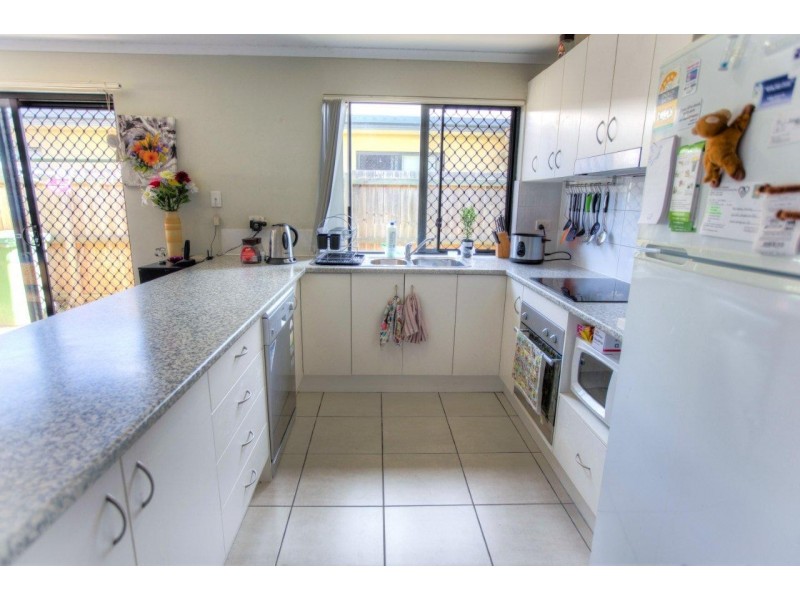 6/138 Duffield Road, Kallangur QLD 4503