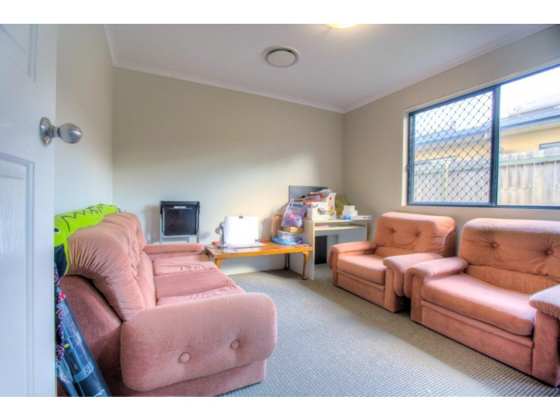 6/138 Duffield Road, Kallangur QLD 4503