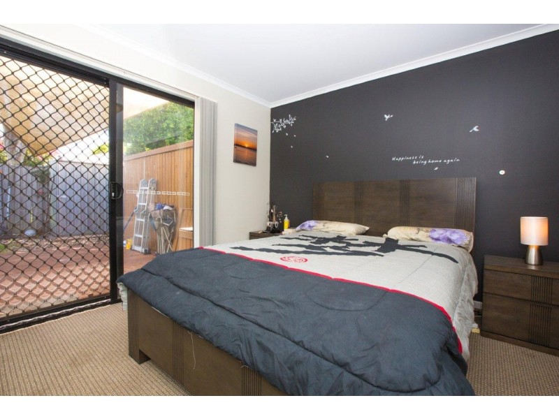 6/138 Duffield Road, Kallangur QLD 4503