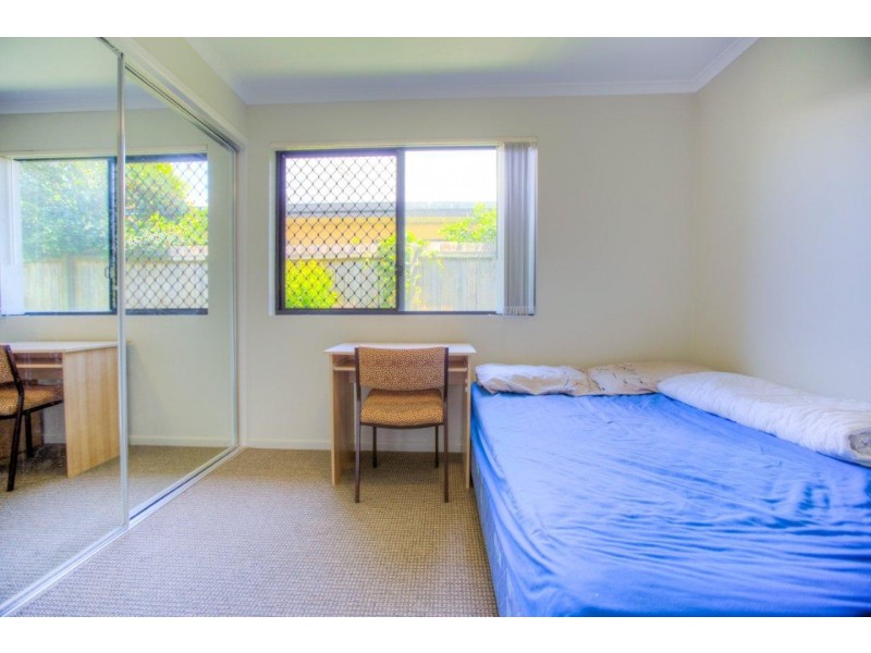 6/138 Duffield Road, Kallangur QLD 4503