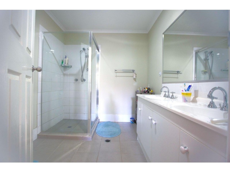 6/138 Duffield Road, Kallangur QLD 4503