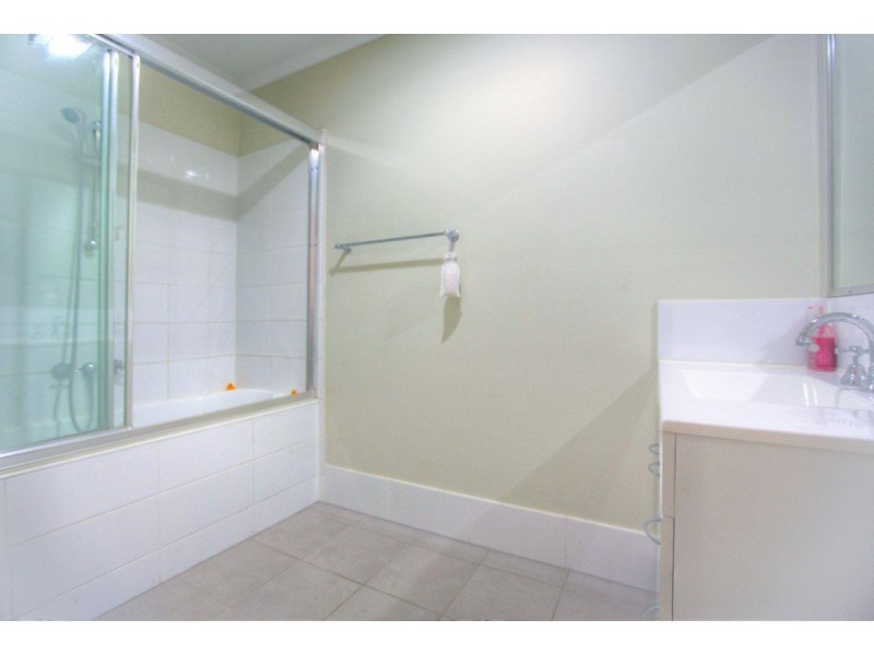 6/138 Duffield Road, Kallangur QLD 4503