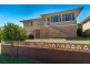 2 McCulloch Avenue, Margate QLD 4019