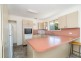 2 McCulloch Avenue, Margate QLD 4019